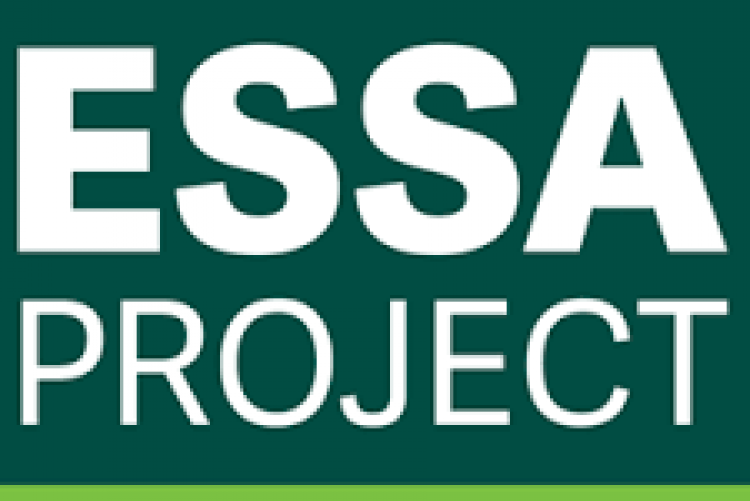 Essa Project Scholarship